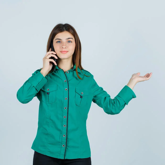 contact us page side image 690x690 1