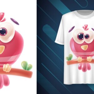 whatsapp image 2025 10 02 at 11.53.16 pm